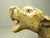 Grand Tour Italian Marble Lion For Sale - Image 10 of 12