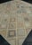 Turkish Turkish Kilim Oriental Handmade Flatweave 9'6" x 12'4" #18662 For Sale - Image 3 of 8