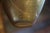Glass Late 1900s Robert Held Art Glass Iridescent Vase For Sale - Image 7 of 9