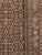 Pasargad Home’s Vintage rug collection features a vast assortment of vintage rugs with timeless sophistication and unique...