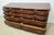 Henkel Harris Mahogany Dresser For Sale - Image 11 of 12