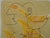 Victor Brauner, Portrait Surréaliste (Traces Interstices), Lithograph For Sale - Image 5 of 7