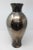Contemporary Venini - Lucenti Silver Vase by Venini For Sale - Image 3 of 6