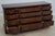 Chippendale Link Taylor Heirloom Mahogany Long Dresser For Sale - Image 3 of 18