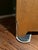Ethan Allen Office Armoire For Sale - Image 9 of 9