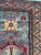Textile Small Afghan Chobi Rug, 1990s For Sale - Image 7 of 18