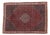Middle Eastern Bidjar Rug For Sale