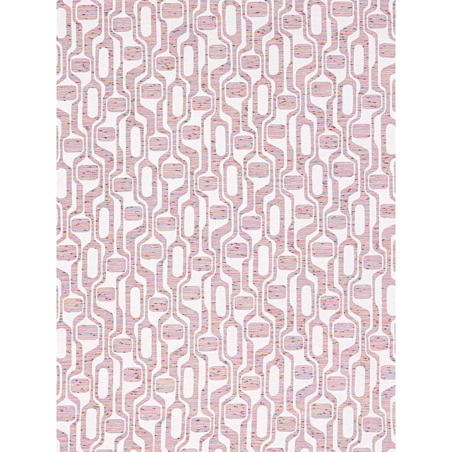 Hinson re-enters the limelight with a show-stopping debut collection under the Scalamandré name. COLOR POP!, a collection...