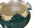 Large Majolica Jardiniere Circa 1900 For Sale - Image 6 of 12