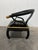 Modern Chinoiserie Style Butterfly Ming Chair For Sale - Image 10 of 11