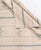 Vintage Circa 1940 Tan Turkish Kilim Flatweave Rug 4ft 8in X 9ft 4in For Sale - Image 12 of 14