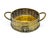 Bottle Stand from Kölner Werkstätte, Early 20th Century For Sale - Image 3 of 13