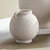 Early 21st Century Gianna Vase Small For Sale - Image 5 of 8