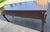 Kittinger Late 20th Century Kittinger Mahogany Sideboard or Huntboard For Sale - Image 4 of 11