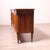 Vintage Italian Sideboard, 1940s-1950s For Sale - Image 6 of 18