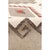 Tuscany Wool Ivory Area Rug, 8'10'' X 11'11'' For Sale - Image 4 of 6