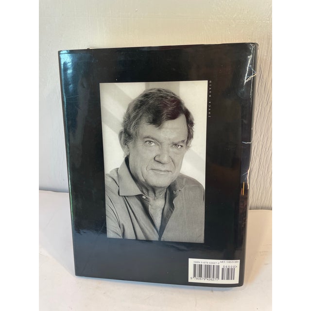 American “American Visions - the Epic History of Art in America” Book For Sale - Image 3 of 12