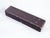 Safety Fountain Pen from Standard, 1920s For Sale - Image 15 of 18
