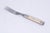 Set of Bone Handle Knives & Forks By. J. Russel Company For Sale - Image 12 of 12