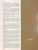 [184] pp. w/ 410 lots Sotheby's New York 2001 Fine Scarce Sotheby's auction catalog featuring 410 lots from this iconic...