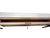 Mid 20th Century Attributed to John Vesey Stainless Steel & Bronze Neoclassical Desk For Sale - Image 12 of 18