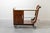 French Art Deco Bar Trolley, 1920s For Sale - Image 4 of 14