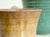 Art Deco Ceramic Plant Pots by Carstens Tönnieshof, Germany, 1930s, Set of 2 For Sale - Image 12 of 18