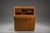 Mid-Century Modern Mid-Century Modern Teak Secretary from Dyrlund, Denmark, 1960s For Sale - Image 3 of 18