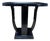 Art Deco Side Table For Sale