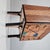 Wood Vintage Bedside Table, 1970s For Sale - Image 7 of 11