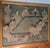 Chinese 1970s A Palace Concert Unknown Artist Late Tang dynasty For Sale - Image 3 of 3