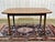 English Teak Table from G-Plan, 1970s For Sale - Image 18 of 18