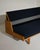 GE258 Sofa Bed by Hans J. Wegner for Getama, 1950s For Sale - Image 6 of 16