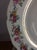 English Vintage Dinner Plates, Czechoslovakia China, Set of Eight For Sale - Image 3 of 8