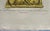 Mid 19th Century Etching Reproduction of Stained Glass Church Windows by Nicolas Xavier Willemin For Sale - Image 9 of 10