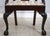 Set of 6 Stickley Mahogany Dining Room Chairs For Sale In Philadelphia - Image 6 of 18