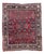 Vintage Sarouk Rug, 1920s For Sale