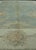 Turkish Oushak Rug 5' x 6'4" #17030 For Sale In Houston - Image 6 of 8