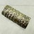 Late 19th Century Dominick and Haff Estate Sterling Silver Vanity Hairpin Box For Sale - Image 5 of 12
