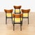 1960s Mid Century Tola Extending Dining Table and Butterfly Chairs by G Plan For Sale - Image 14 of 15