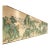 This wallpaper is produced using the latest digital print technologies, and it is the highest quality reproduction...