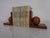 Wood Danish Teak Bookends, 1960s, Set of 2 For Sale - Image 7 of 15