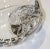 Steuben Steuben Crystal Nautilus Shell Sculpture – Signed Art Glass For Sale - Image 4 of 8