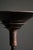 1930s Danish Art Deco Model A-Lamp Uplight Floor Lamp by Louis Poulsen, 1930s For Sale - Image 5 of 18