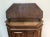 18th Century Italian Cabinet For Sale In San Antonio - Image 6 of 11