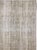 Rustic Galerie Shabab Collection Mid-20th Century Turkish Flat-Weave Kilim Rug For Sale - Image 3 of 10
