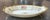 Antique Handpainted Nippon Porcelain Salt Cellars, Set of Six For Sale - Image 9 of 17