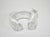 Mid-Century Modern Murano Glass Cat Sculpture by Licio Zanetti, Italy, 1970s For Sale - Image 4 of 18