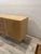 Vintage Model U-450 Chest of Drawers from Jiroutek For Sale - Image 3 of 8