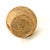 Antique French Earthenware Confit Jar With Honey Glaze For Sale - Image 14 of 14
